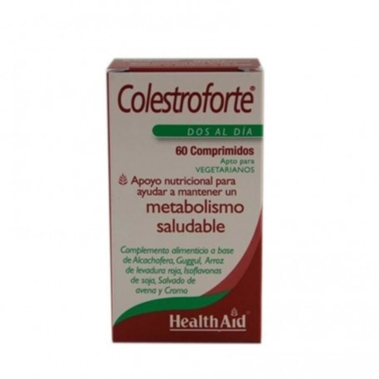 colestroforte-60-comprimidos-health-aid
