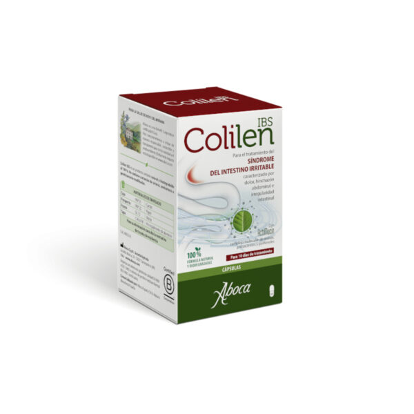 colilen-ibs-60-capsulas-aboca
