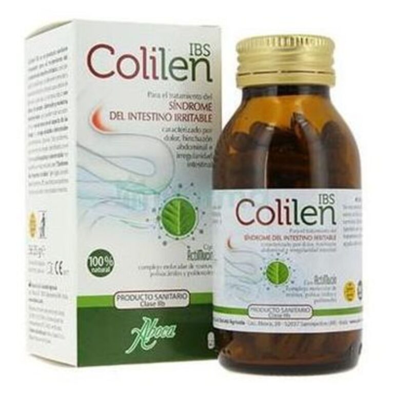 colilen-ibs-96-capsulas-x-587-mg-aboca