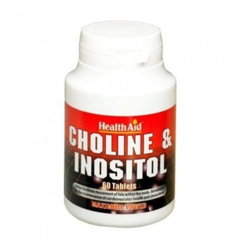 colina-inositol-250mg-60-com-health-aid
