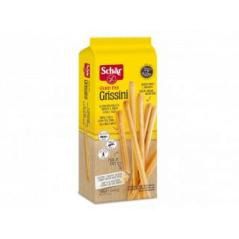 colines-grissini-150-g-schar