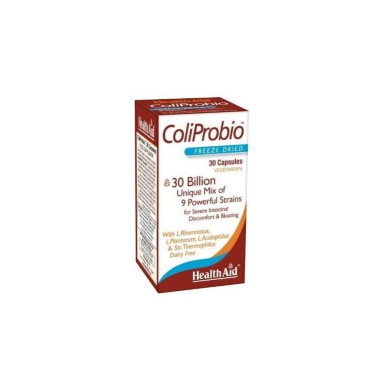 coliprobio-30-capsulas-health-aid