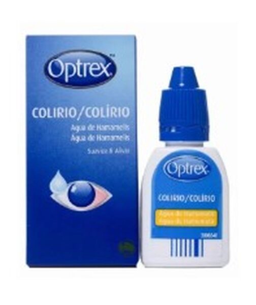colirio-agua-de-hamamelis-10-ml-optrex