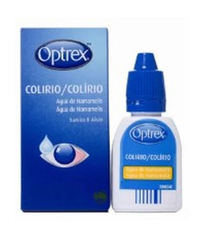 colirio-agua-de-hamamelis-10-ml-optrex