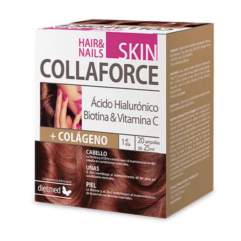 collaforce-skin-piel-cabello-y-unas-dietmed-20-ampollas