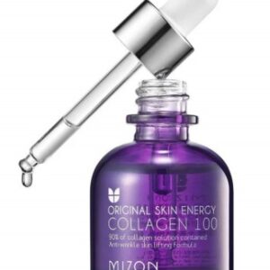 collagen-100-30-ml-mizon