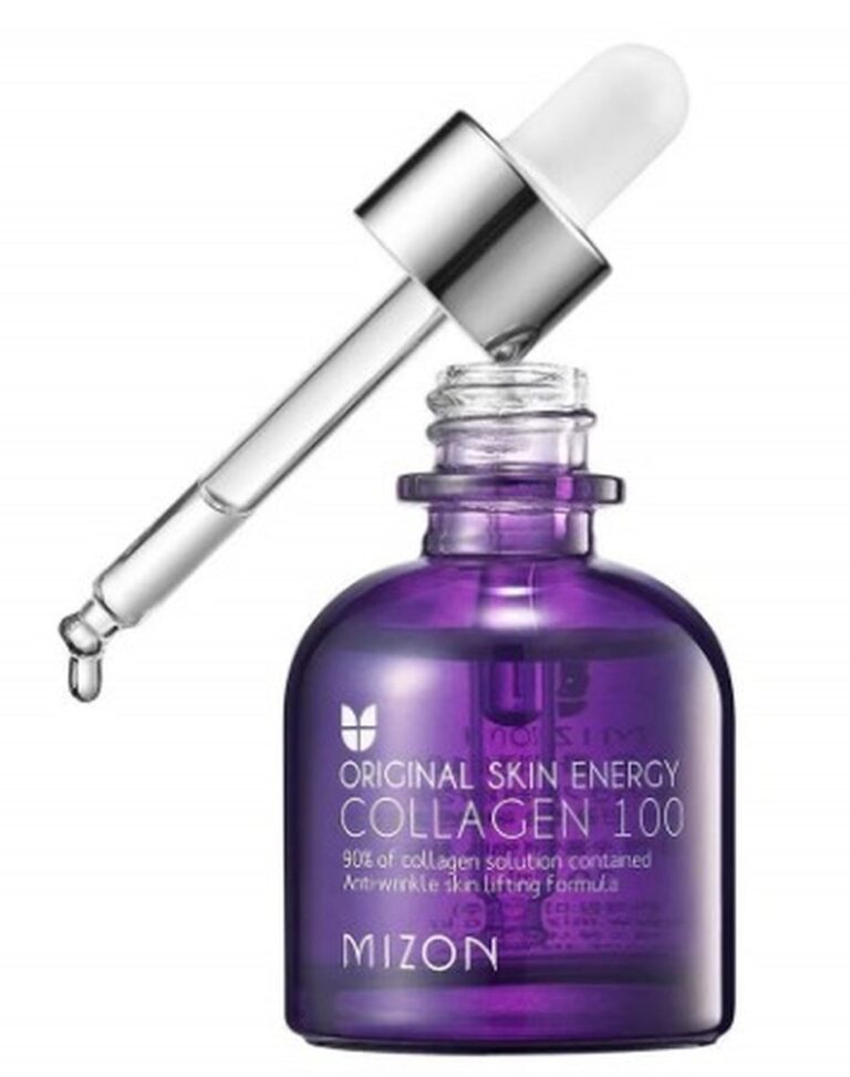 collagen-100-30-ml-mizon