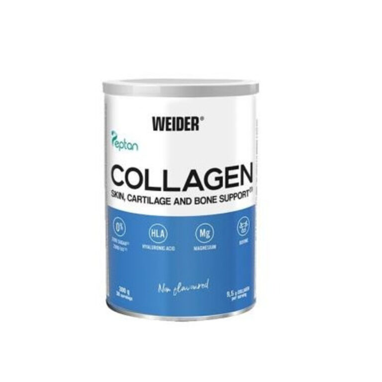 collagen-300g-weider