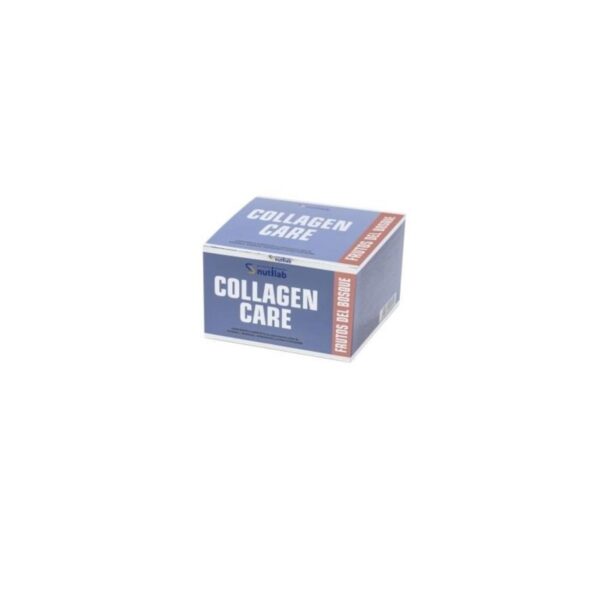 collagen-care-sabor-frutos-del-bosque-46-sobres-nutilab