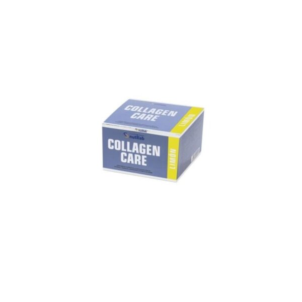 collagen-care-sabor-limon-46-sobres-nutilab