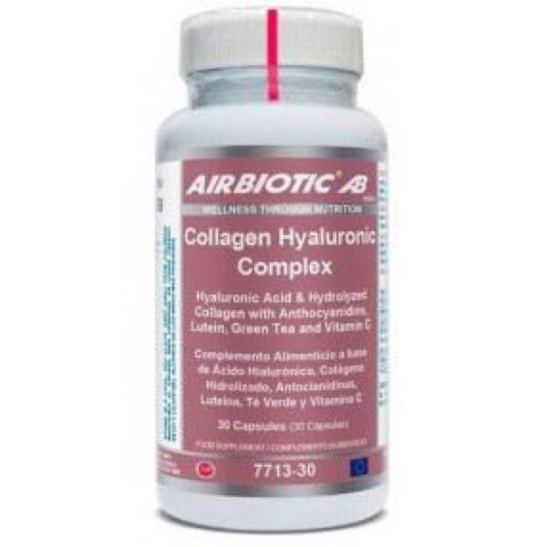 collagen-hyaluronic-complex-60-capsulas-airbiotic