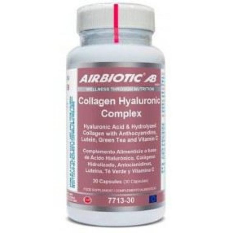 collagen-hyaluronic-complex-60-capsulas-airbiotic