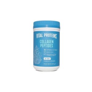 collagen-peptides-sin-sabor-284-gr-vital-proteins