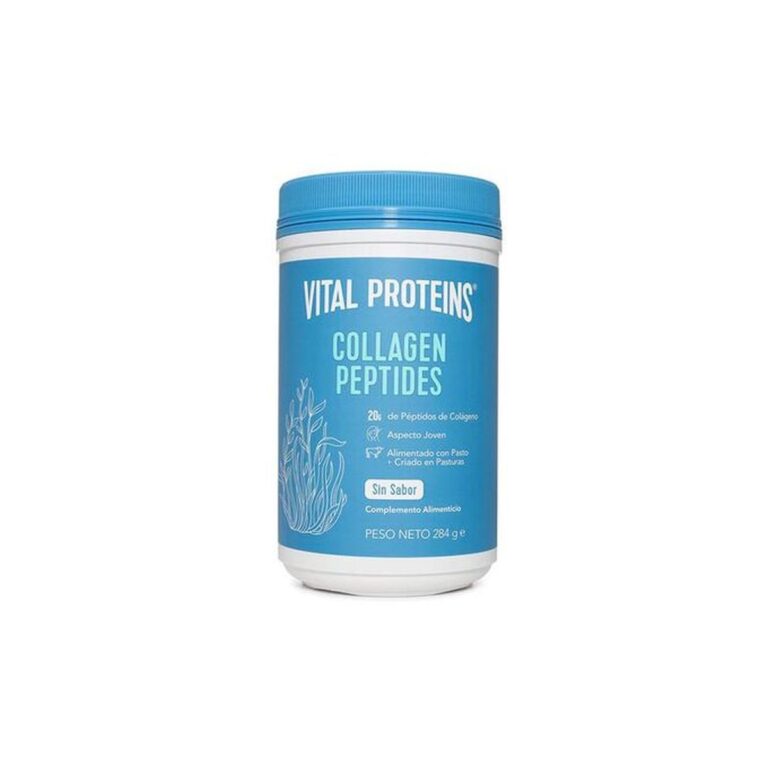 collagen-peptides-sin-sabor-284-gr-vital-proteins