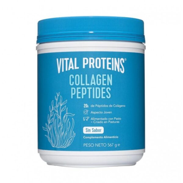 collagen-peptides-sin-sabor-567-gr