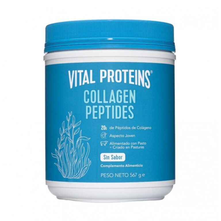 collagen-peptides-sin-sabor-567-gr