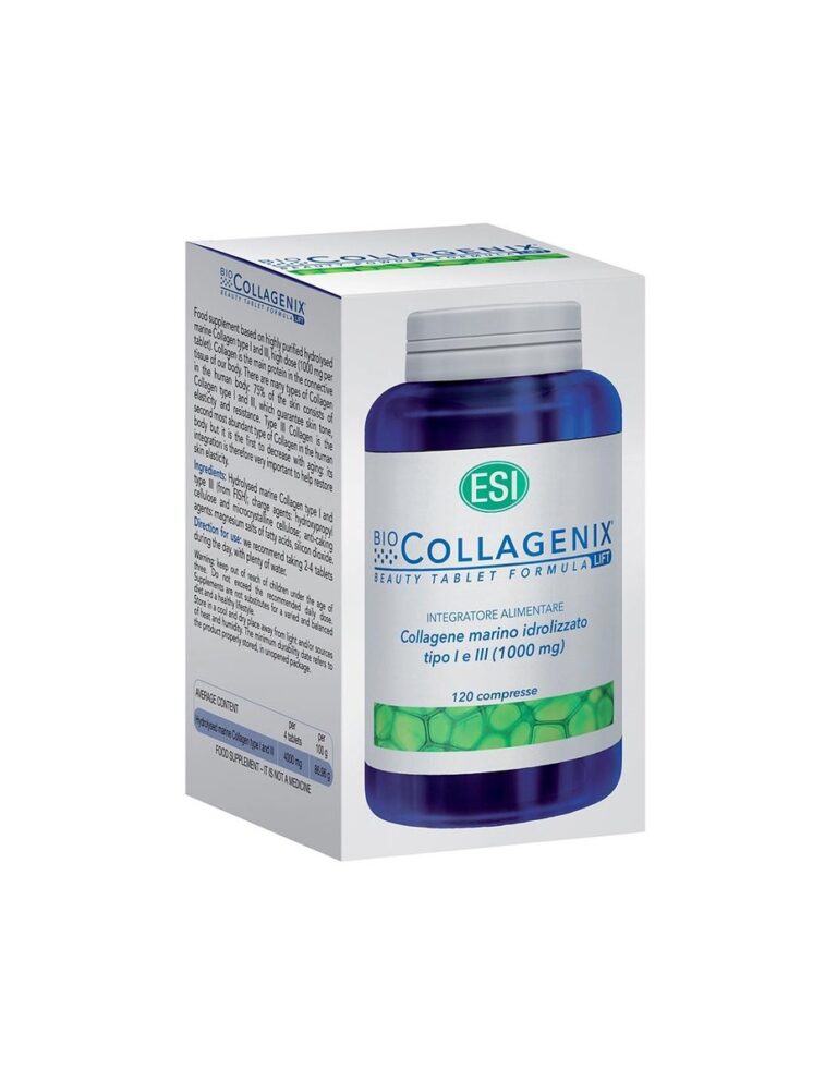 collagenix-esi-120-comprimidos
