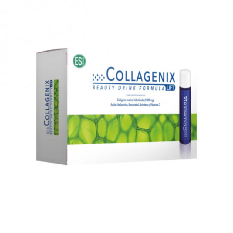 collagenix-lift-10-viales-de-30-ml-esi