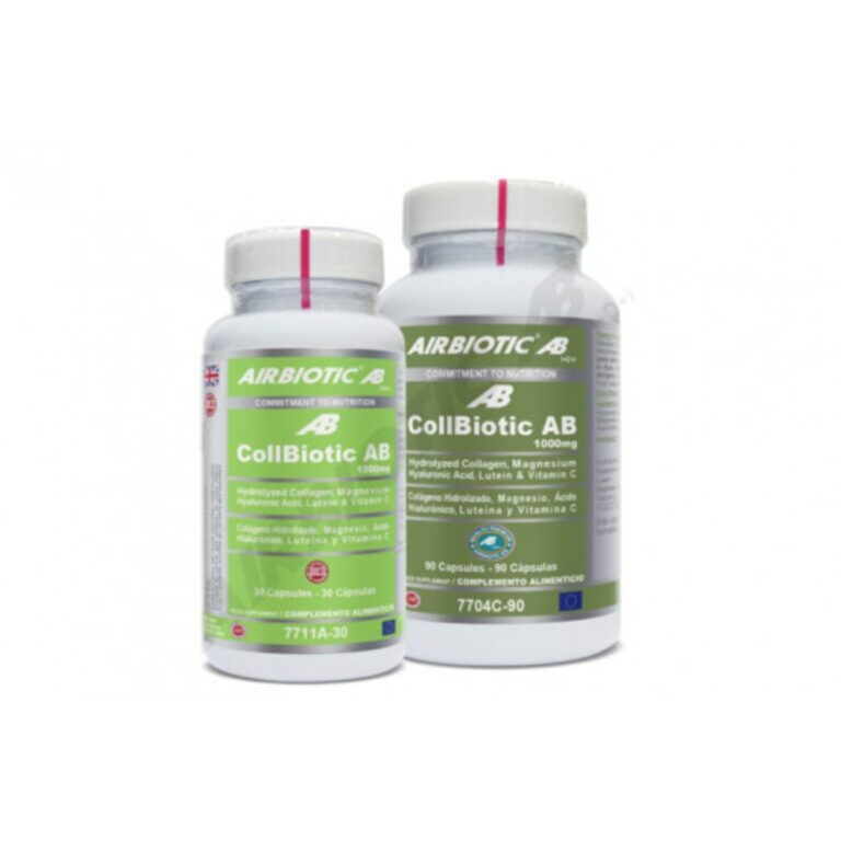 collbiotic-ab-1000-mg-90-capsulas-airbiotic