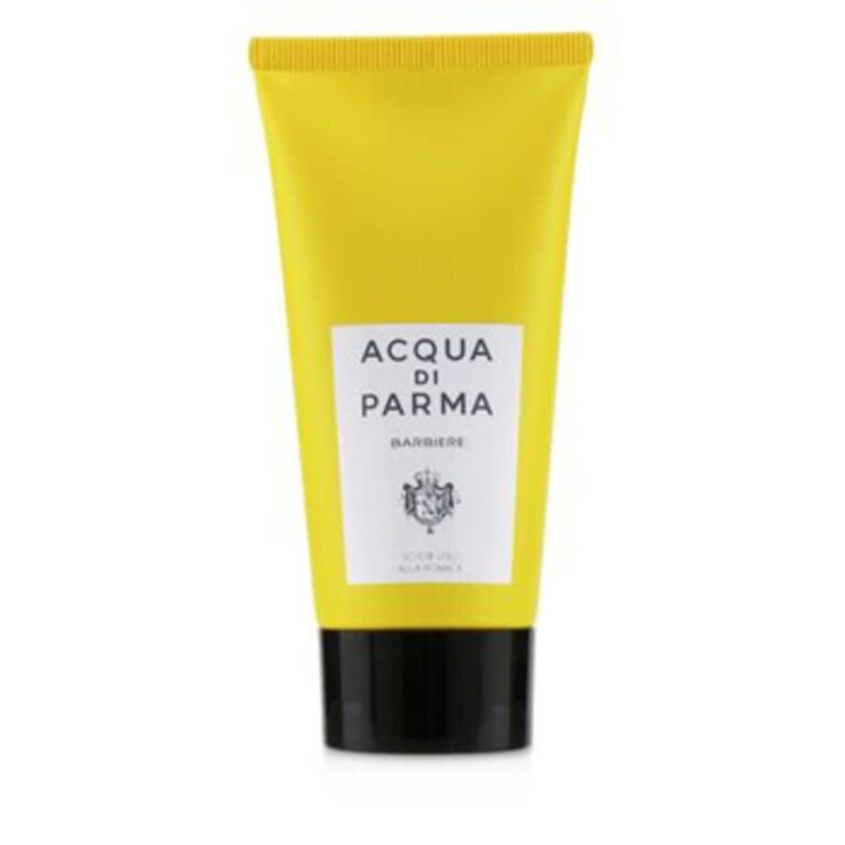 collezione-barbiere-crema-de-afeitar-suave-125g