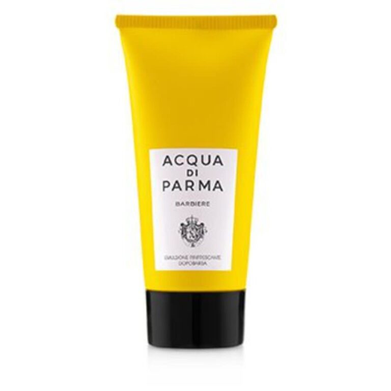 collezione-barbiere-crema-facial-hidratante-50-ml