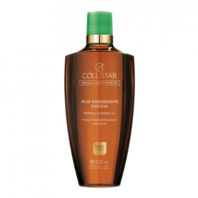 collistar-aceite-reafirmante-ducha-400-ml