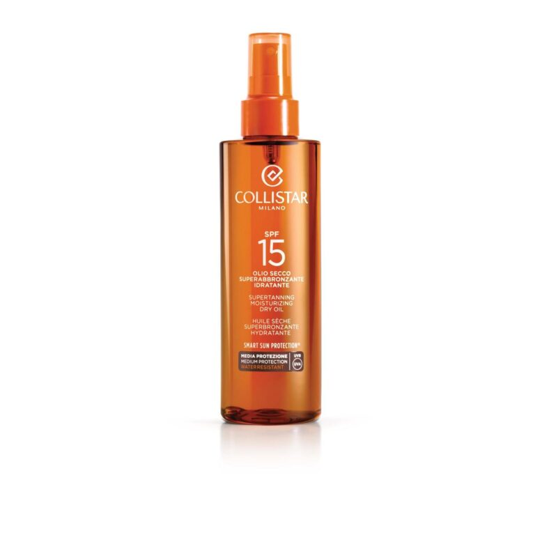 collistar-aceite-seco-superbronceador-hidratante-spf15-200-ml