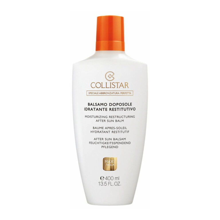 collistar-balsamo-aftersun-hidratante-restaurador-400-ml
