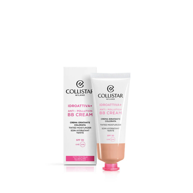 collistar-bb-cream-50-ml-color-3-dark