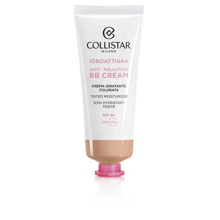 collistar-bb-cream-50-ml-color-medio-spf30