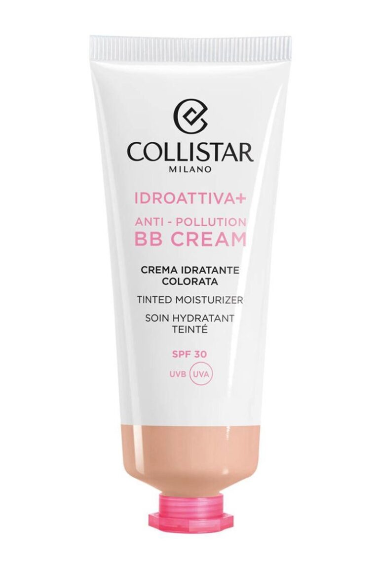 collistar-bb-cream-hidratante-color-claro-50-ml