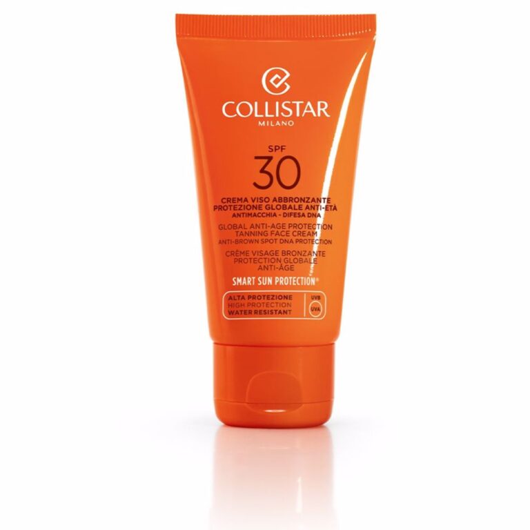 collistar-crema-rostro-bronceadora-proteccion-global-antiedad-spf30-50-ml
