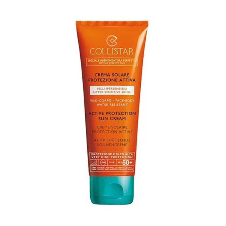 collistar-crema-solar-rostro-proteccion-activa-spf50-50-ml