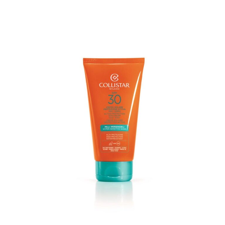 collistar-crema-solar-spf30-150-ml