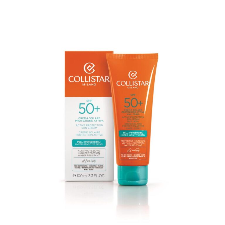 collistar-crema-solar-spf50-100-ml
