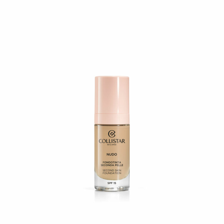 collistar-fondo-de-maquillaje-segunda-piel-spf15-2g-beige-dorato-30-ml