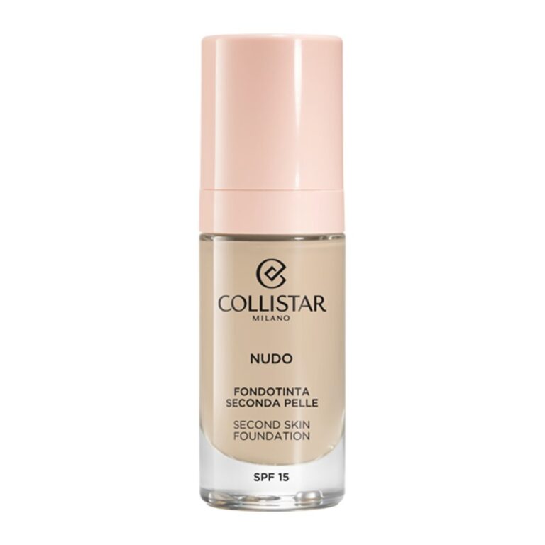 collistar-fondo-de-maquillaje-segunda-piel-spf15-30-ml-color-1n-avorio