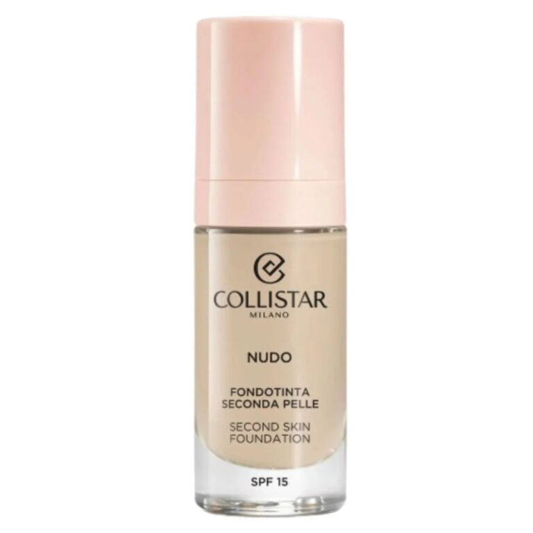collistar-fondo-de-maquillaje-segunda-piel-spf15-beige-30-ml