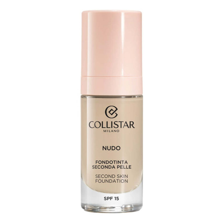 collistar-fondo-de-maquillaje-segunda-piel-spf15-tono-3g-naturale-dorato-30-ml