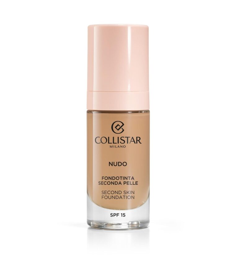 collistar-fondo-de-maquillaje-segunda-piel-spf15-tono-4n-sabbia-30-ml