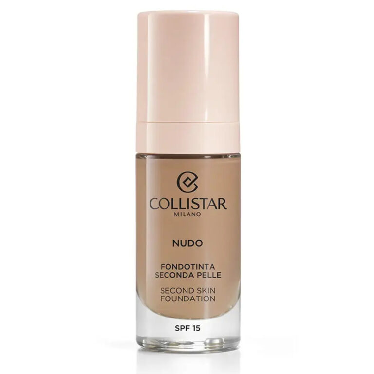 collistar-fondo-de-maquillaje-segunda-piel-spf15-tono-5n-ambra-30-ml