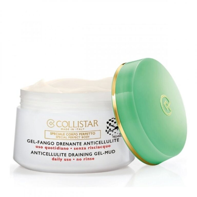 collistar-gel-fango-drenante-anticelulitico-400-ml