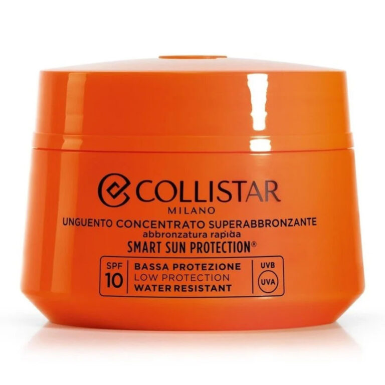 collistar-pomada-concentrada-superbronceadora-spf10-200-ml