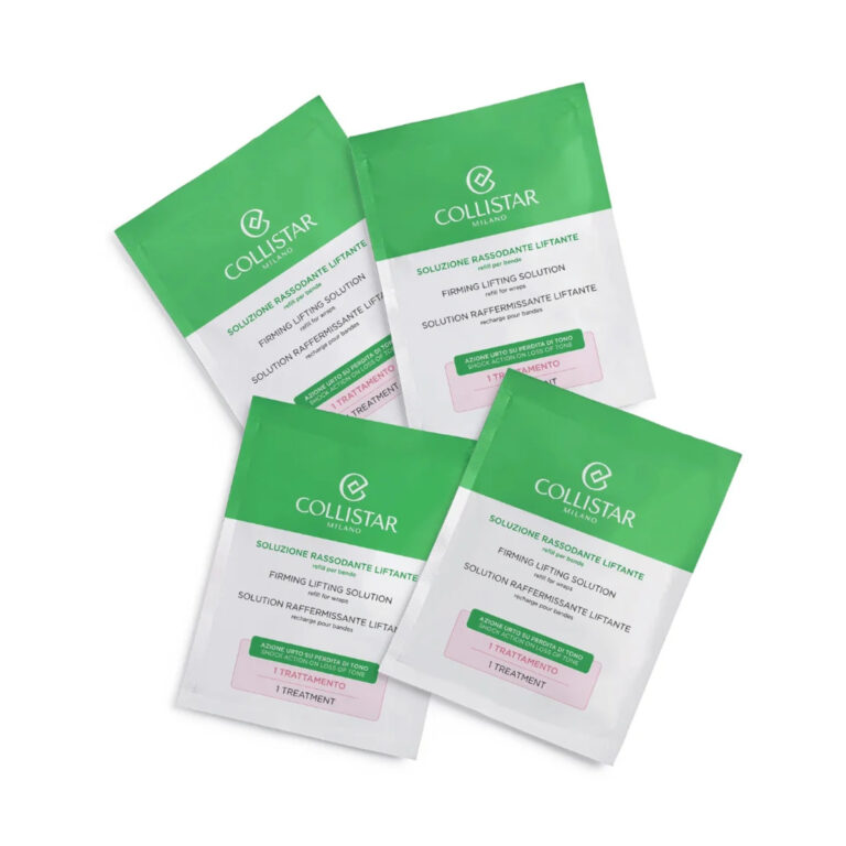 collistar-solucion-reafirmante-efecto-lifting-100-ml