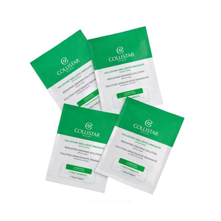 collistar-solucion-reductora-drenante-100-ml