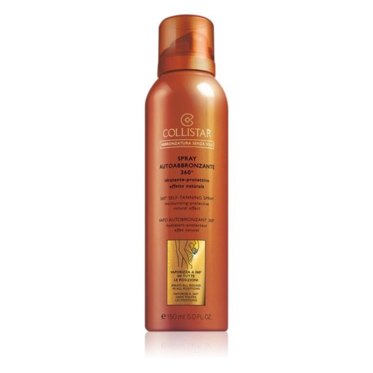 collistar-spray-autobronceador-150-ml-360-grados