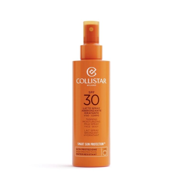 collistar-spray-bronceador-leche-hidratante-spf30-200-ml