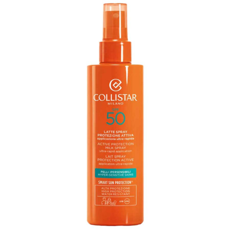 collistar-spray-solar-leche-proteccion-activa-spf50-200-ml