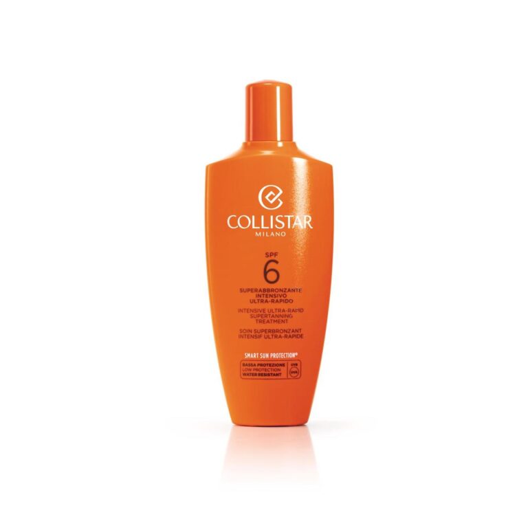 collistar-superbronceador-intensivo-ultrarapido-spf6-200-ml