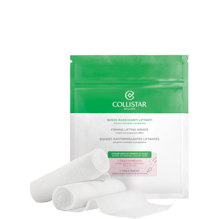 collistar-vendas-reafirmantes-efecto-lifting-3-piezas